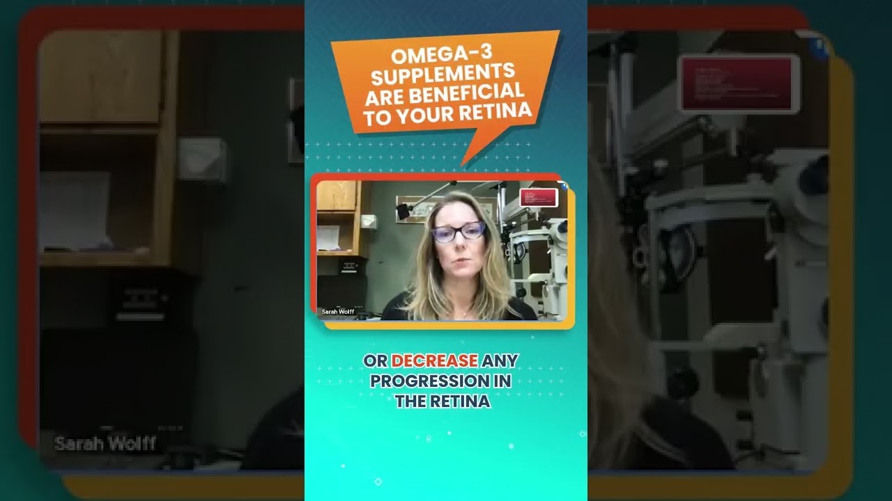 Vista Clear Reviews | A Healthy Supplement To Support Vision?